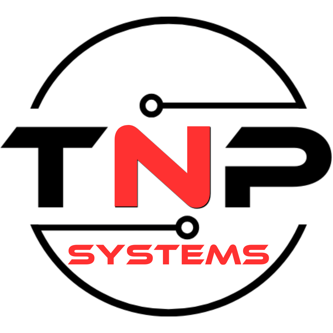 TnP Systems